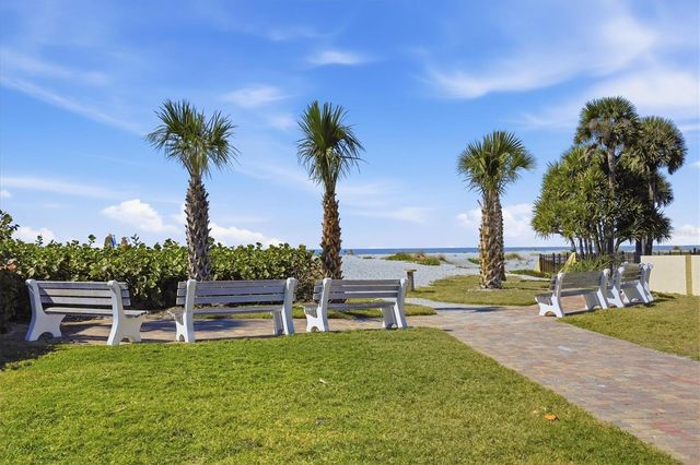 405 DARLING DRIVE, Venice, FL 34285