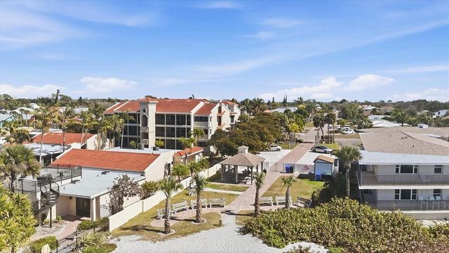 405 DARLING DRIVE, Venice, FL 34285
