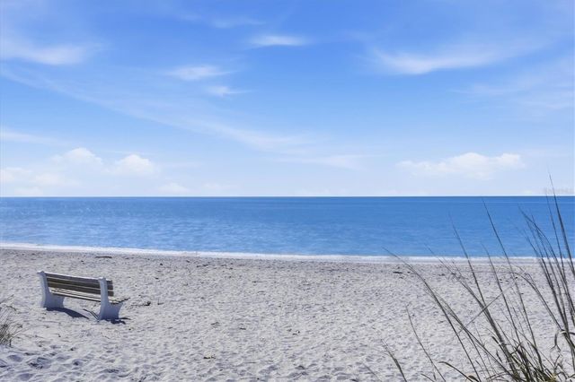 405 DARLING DRIVE, Venice, FL 34285