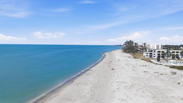 405 DARLING DRIVE, Venice, FL 34285