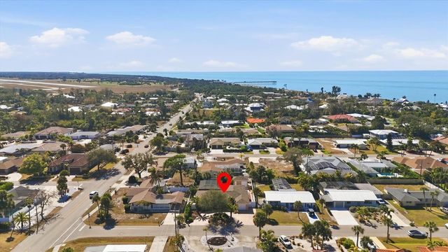 405 DARLING DRIVE, Venice, FL 34285