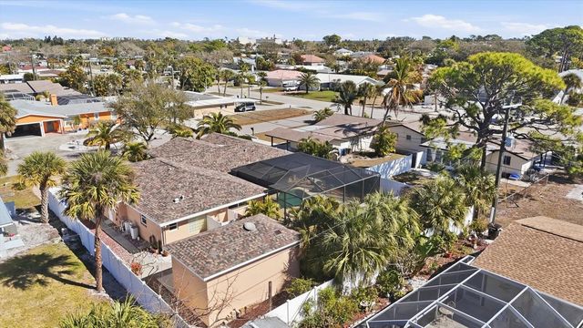 405 DARLING DRIVE, Venice, FL 34285