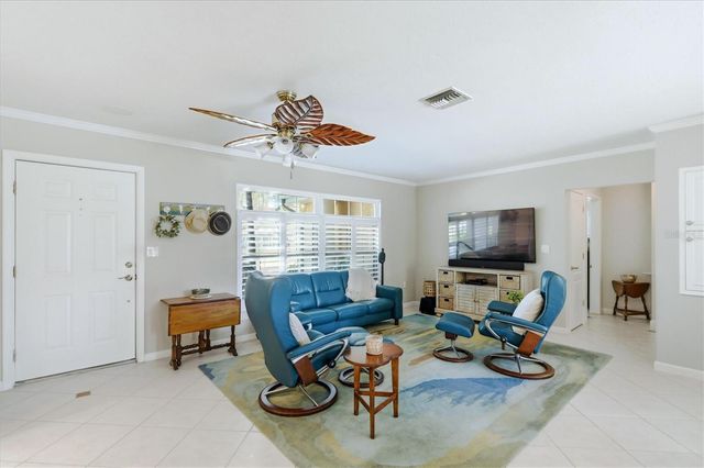 405 DARLING DRIVE, Venice, FL 34285