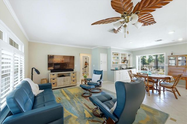 405 DARLING DRIVE, Venice, FL 34285