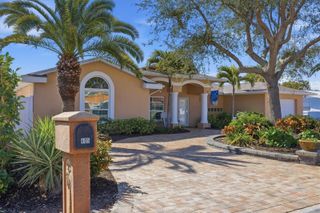 405 DARLING DRIVE, Venice, FL 34285