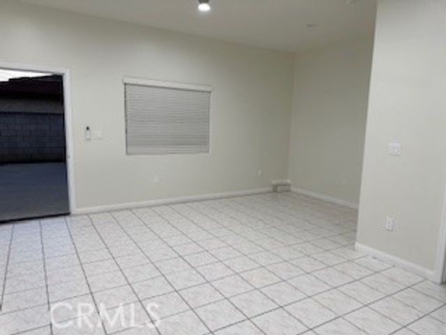 3231 Charlotte, Rosemead, CA 91770