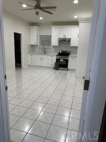 3231 Charlotte, Rosemead, CA 91770