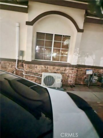 3231 Charlotte, Rosemead, CA 91770