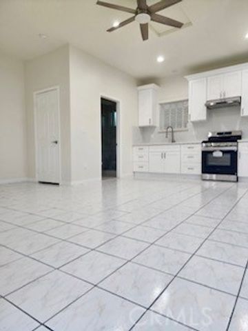 3231 Charlotte, Rosemead, CA 91770