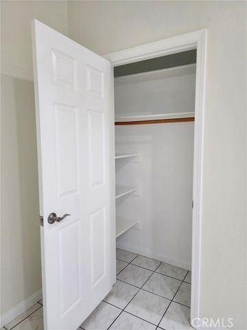 3231 Charlotte, Rosemead, CA 91770