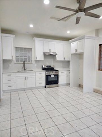 3231 Charlotte, Rosemead, CA 91770