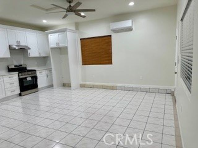 3231 Charlotte, Rosemead, CA 91770