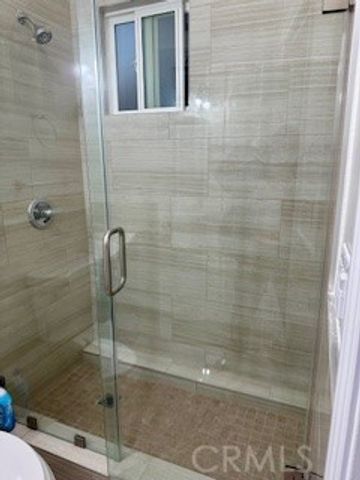 3231 Charlotte, Rosemead, CA 91770