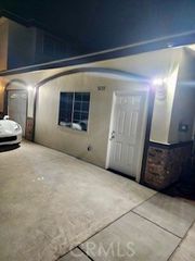 3231 Charlotte, Rosemead, CA 91770