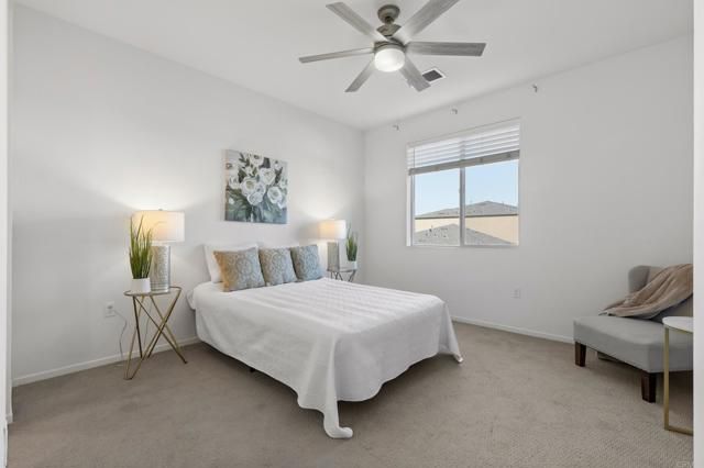 5244 Beachfront Cove Street 189, San Diego, CA 92154