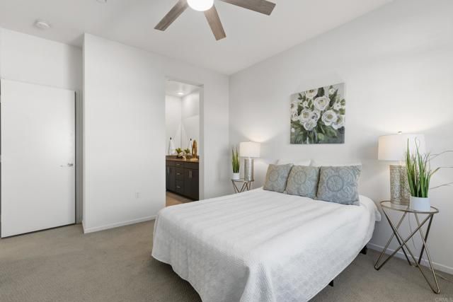 5244 Beachfront Cove Street 189, San Diego, CA 92154