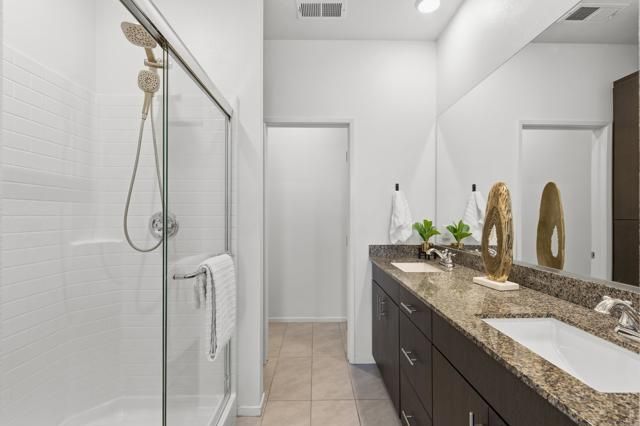 5244 Beachfront Cove Street 189, San Diego, CA 92154