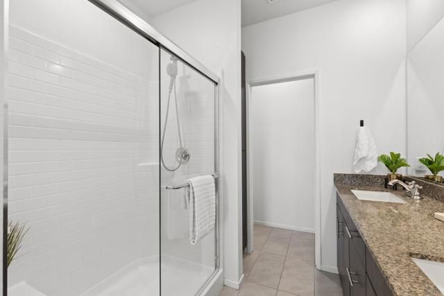 5244 Beachfront Cove Street 189, San Diego, CA 92154