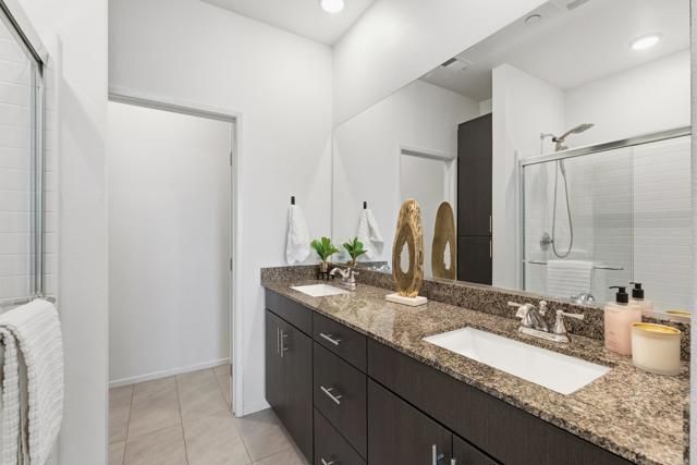 5244 Beachfront Cove Street 189, San Diego, CA 92154