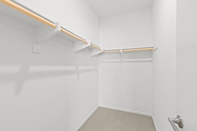 5244 Beachfront Cove Street 189, San Diego, CA 92154