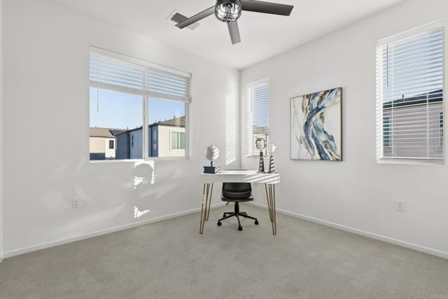 5244 Beachfront Cove Street 189, San Diego, CA 92154