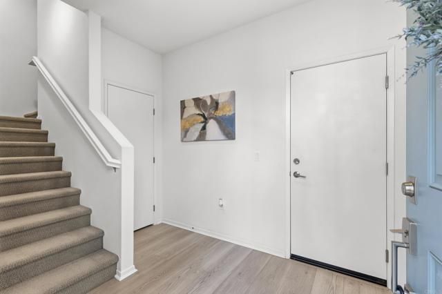 5244 Beachfront Cove Street 189, San Diego, CA 92154