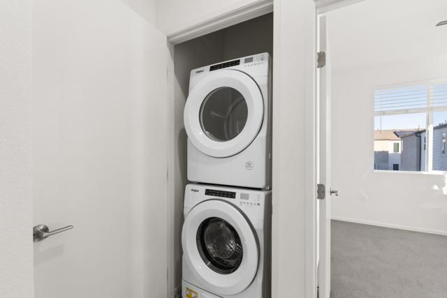 5244 Beachfront Cove Street 189, San Diego, CA 92154