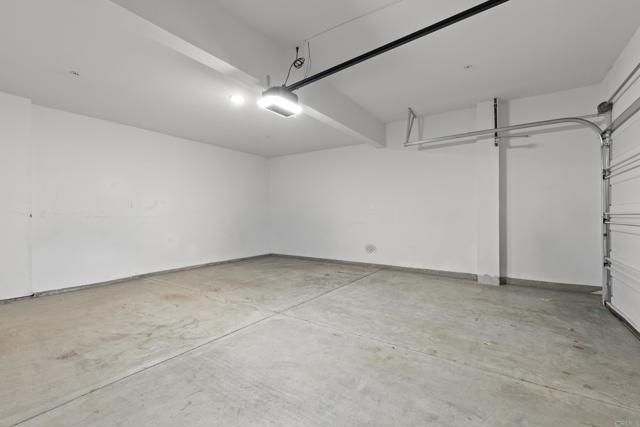 5244 Beachfront Cove Street 189, San Diego, CA 92154