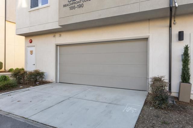 5244 Beachfront Cove Street 189, San Diego, CA 92154