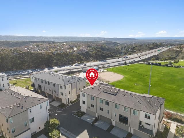 5244 Beachfront Cove Street 189, San Diego, CA 92154