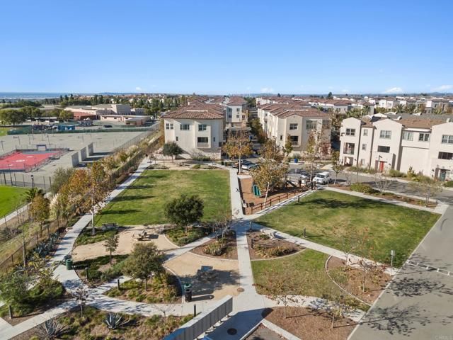 5244 Beachfront Cove Street 189, San Diego, CA 92154