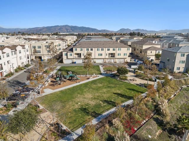 5244 Beachfront Cove Street 189, San Diego, CA 92154