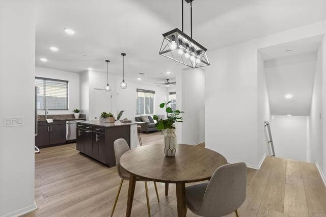 5244 Beachfront Cove Street 189, San Diego, CA 92154