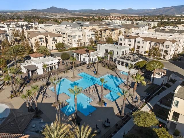 5244 Beachfront Cove Street 189, San Diego, CA 92154