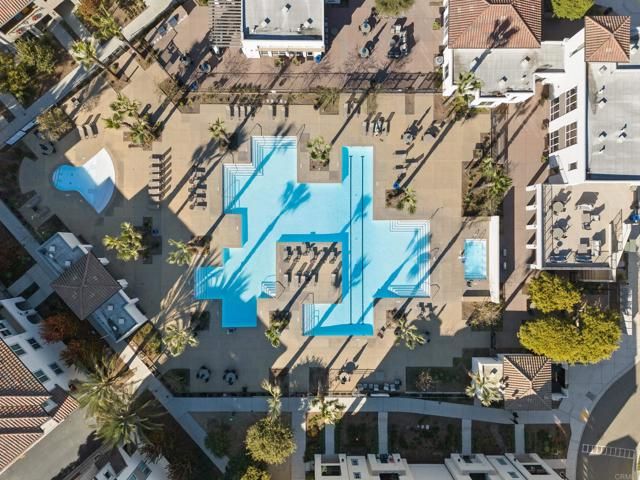 5244 Beachfront Cove Street 189, San Diego, CA 92154