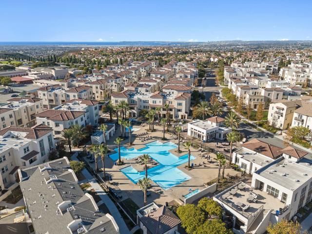 5244 Beachfront Cove Street 189, San Diego, CA 92154