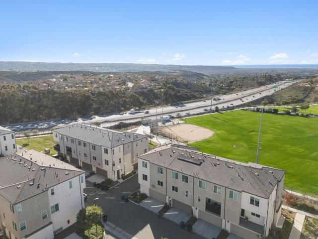 5244 Beachfront Cove Street 189, San Diego, CA 92154