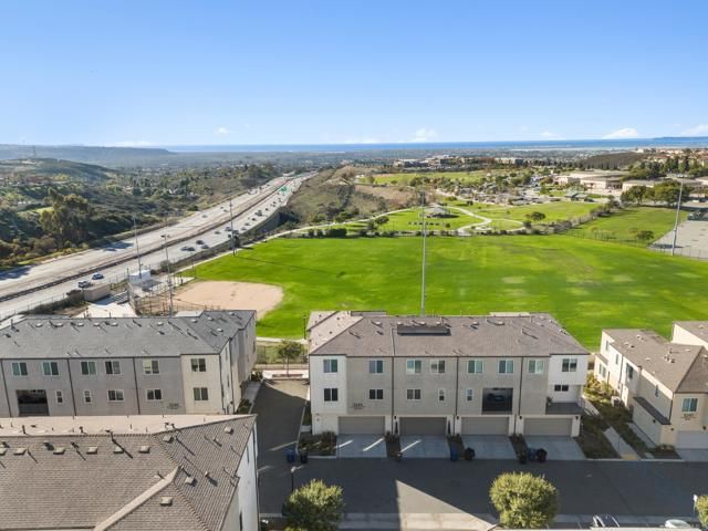 5244 Beachfront Cove Street 189, San Diego, CA 92154