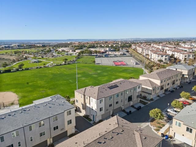 5244 Beachfront Cove Street 189, San Diego, CA 92154