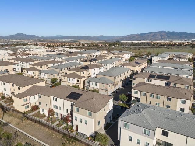 5244 Beachfront Cove Street 189, San Diego, CA 92154