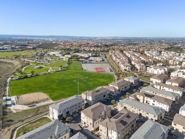 5244 Beachfront Cove Street 189, San Diego, CA 92154