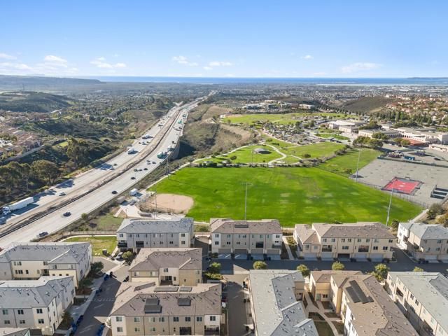 5244 Beachfront Cove Street 189, San Diego, CA 92154