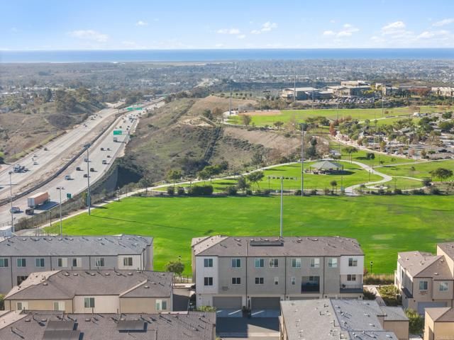 5244 Beachfront Cove Street 189, San Diego, CA 92154