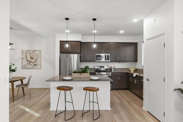 5244 Beachfront Cove Street 189, San Diego, CA 92154