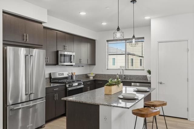 5244 Beachfront Cove Street 189, San Diego, CA 92154