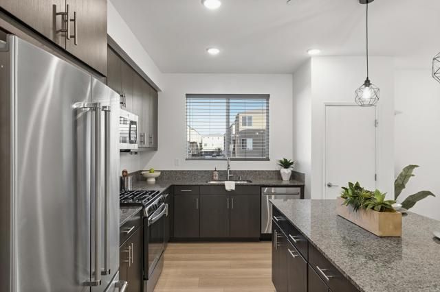 5244 Beachfront Cove Street 189, San Diego, CA 92154