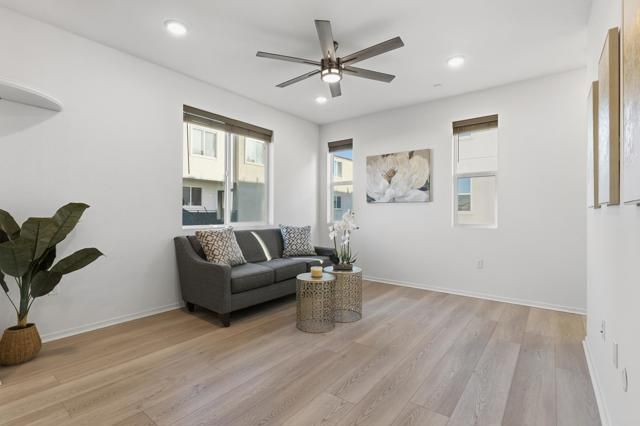 5244 Beachfront Cove Street 189, San Diego, CA 92154