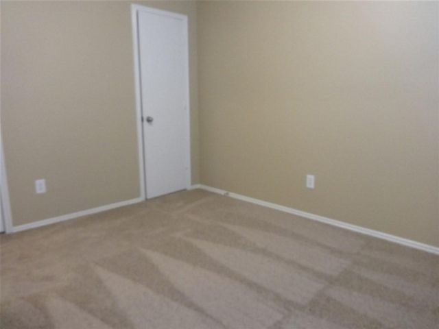 8918 Farm Ridge Lane, Humble, TX 77338