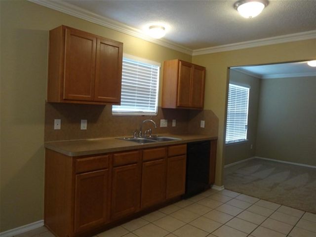 8918 Farm Ridge Lane, Humble, TX 77338