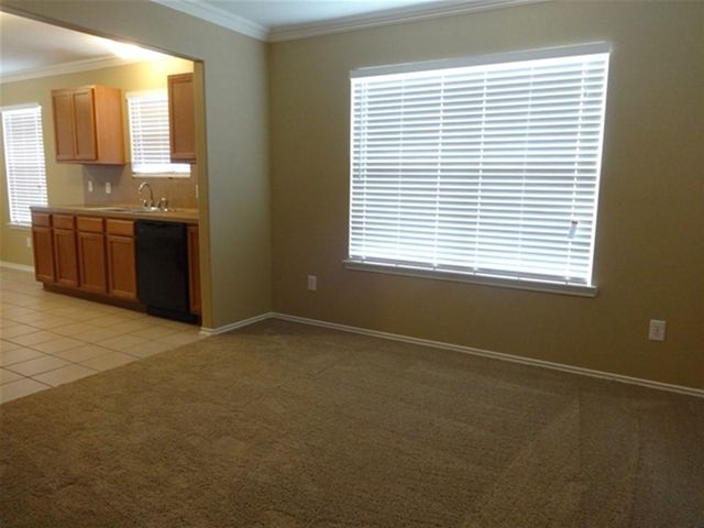 8918 Farm Ridge Lane, Humble, TX 77338